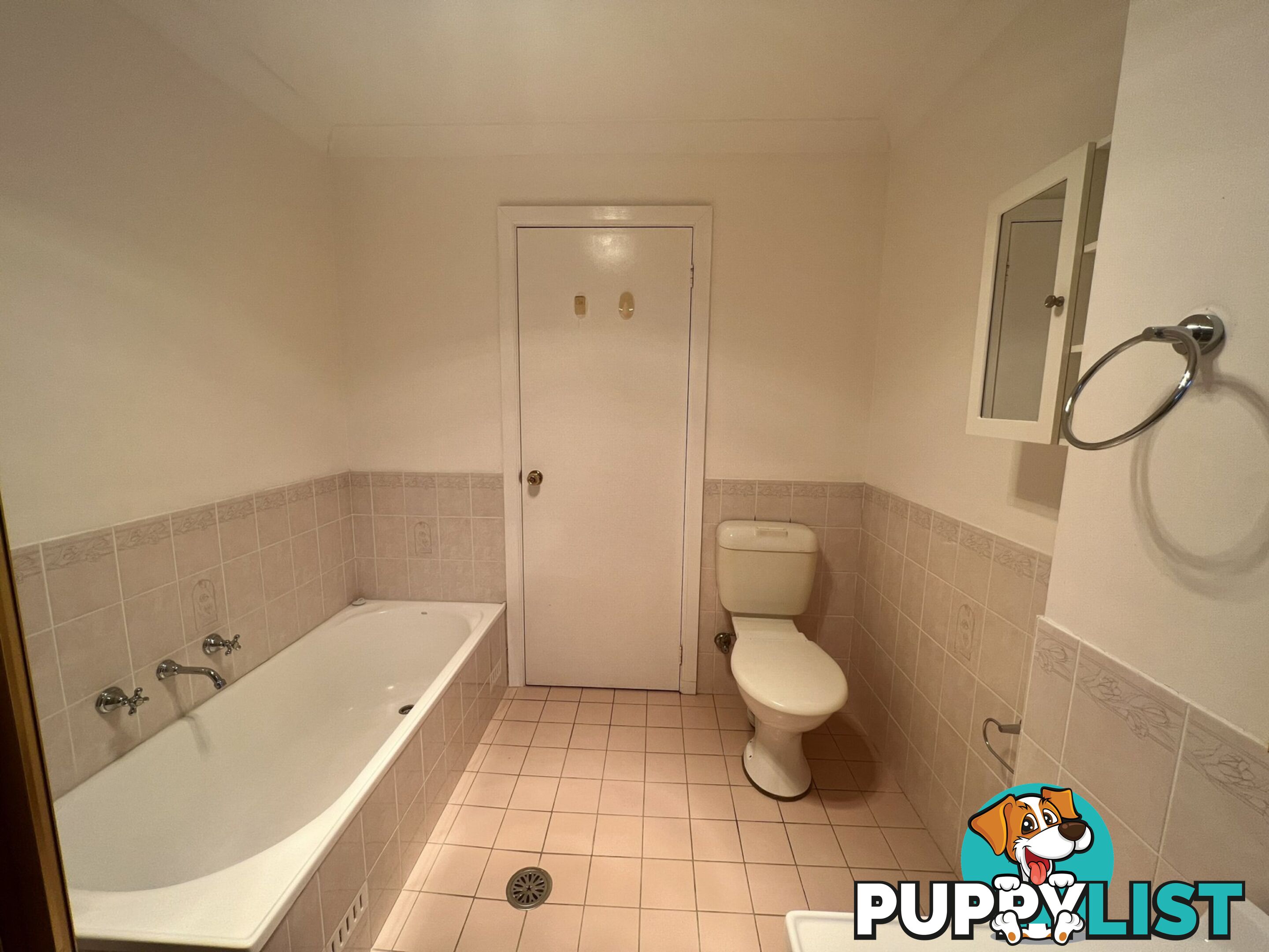 2/59 Old Bar Road OLD BAR NSW 2430