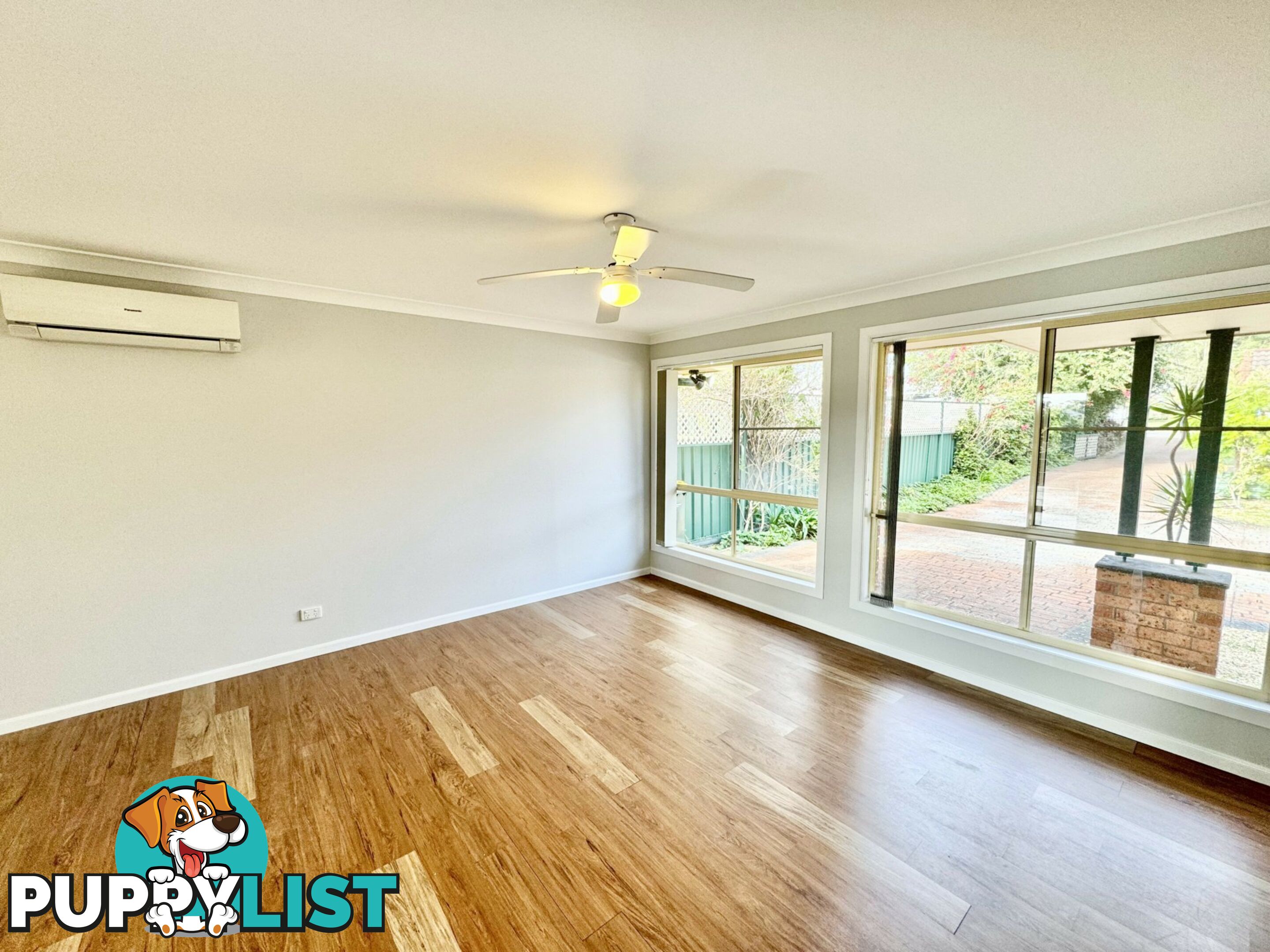 2/59 Old Bar Road OLD BAR NSW 2430