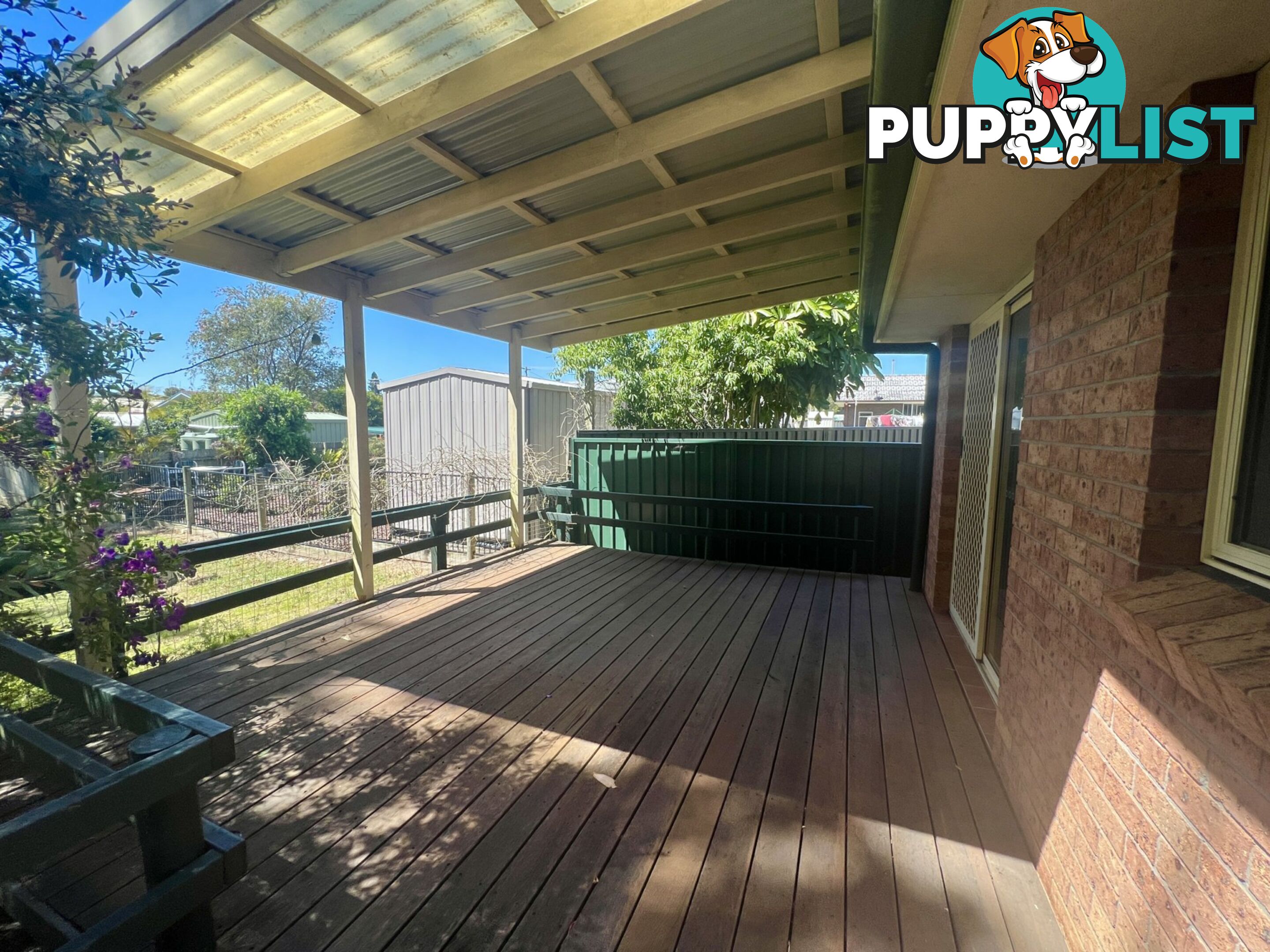 2/59 Old Bar Road OLD BAR NSW 2430