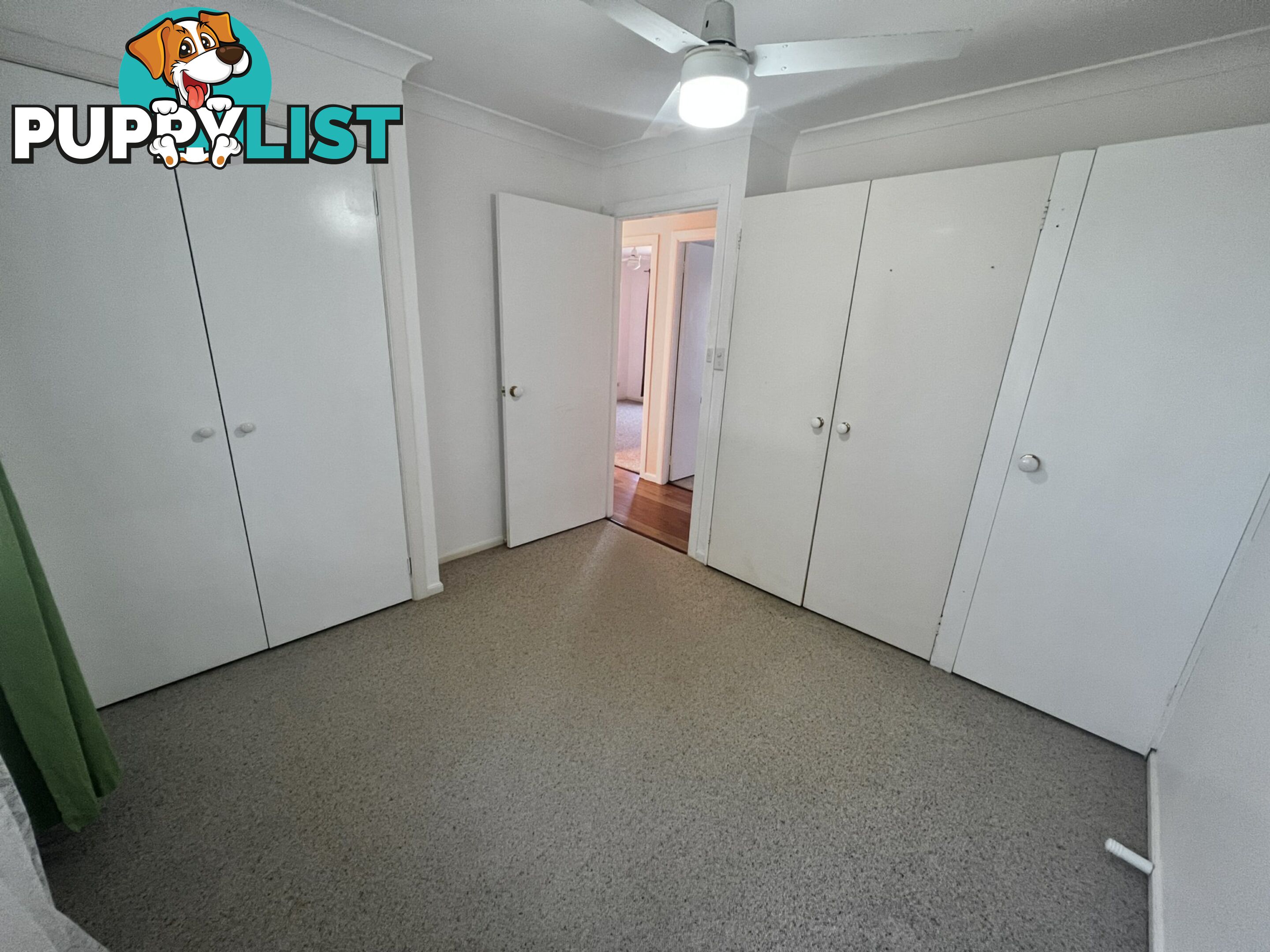 2/59 Old Bar Road OLD BAR NSW 2430