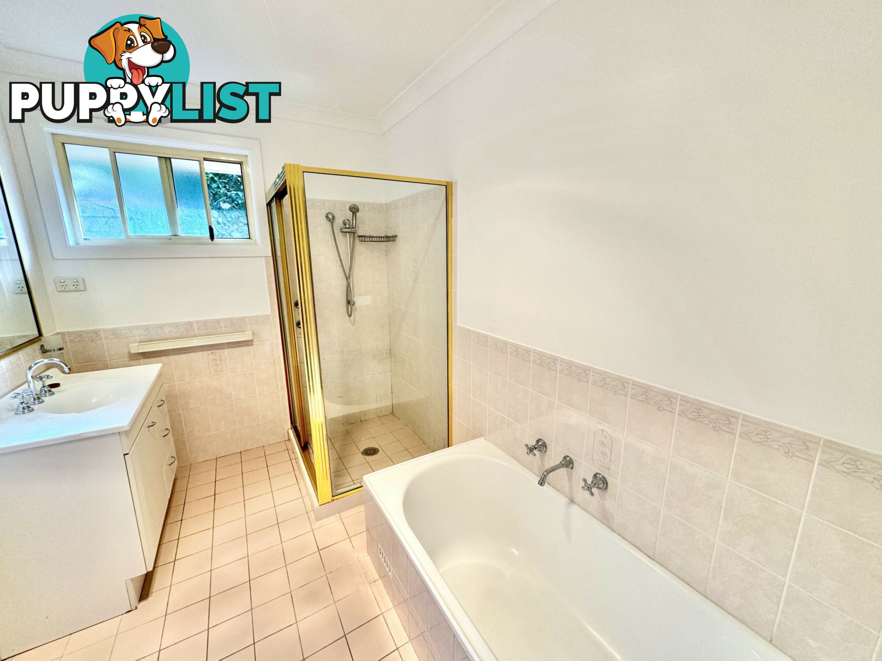 2/59 Old Bar Road OLD BAR NSW 2430