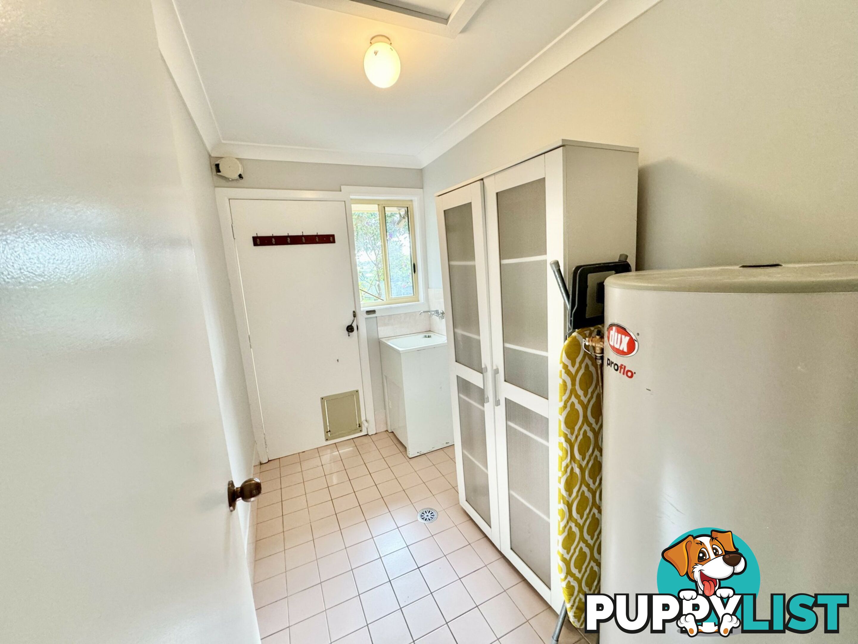 2/59 Old Bar Road OLD BAR NSW 2430