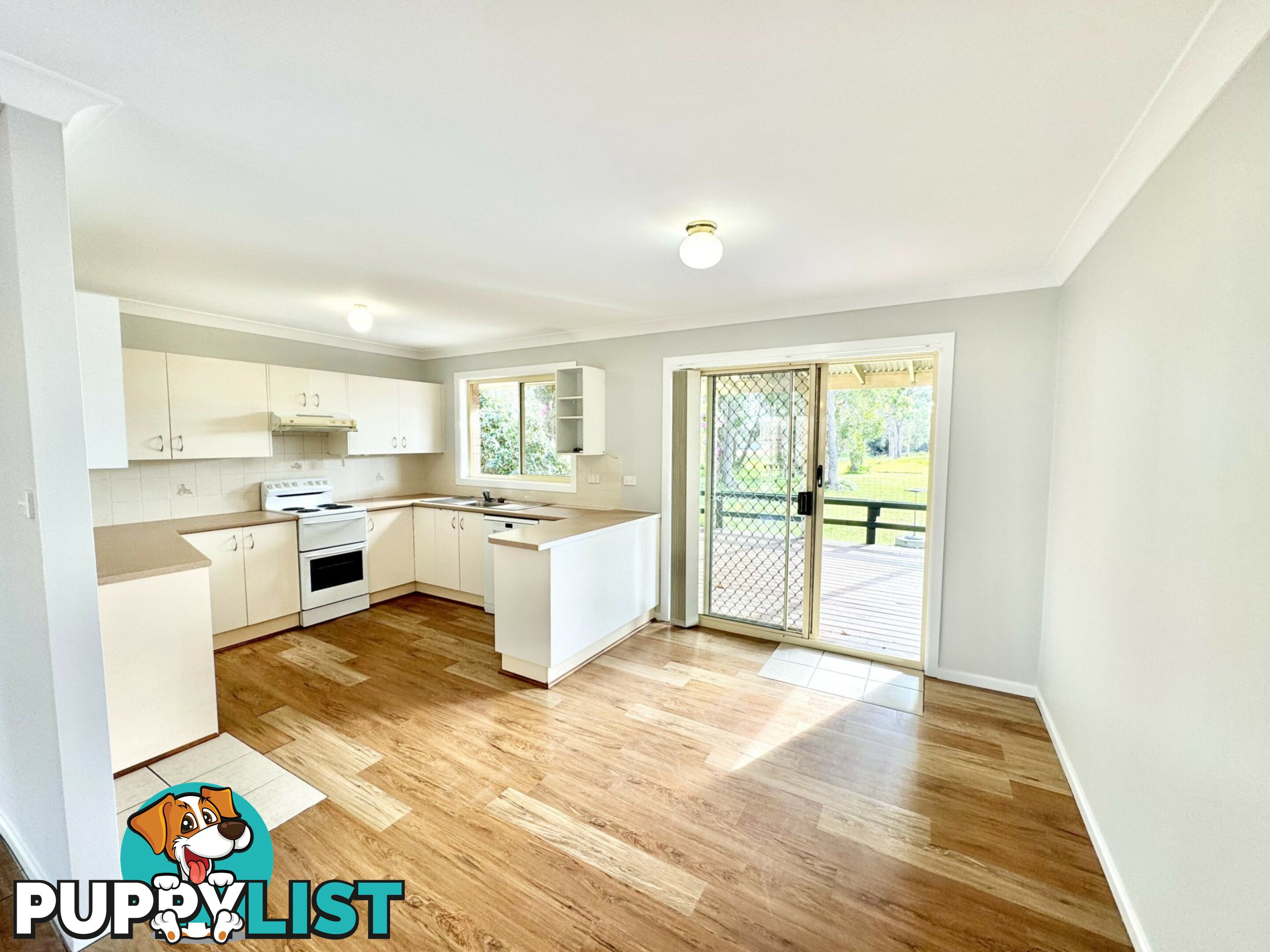 2/59 Old Bar Road OLD BAR NSW 2430