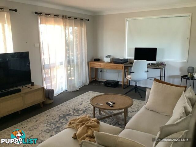 15 Ocean Drive WALLABI POINT NSW 2430