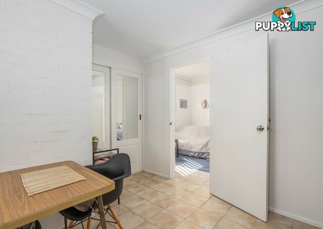 4/5 Waterman Street OLD BAR NSW 2430