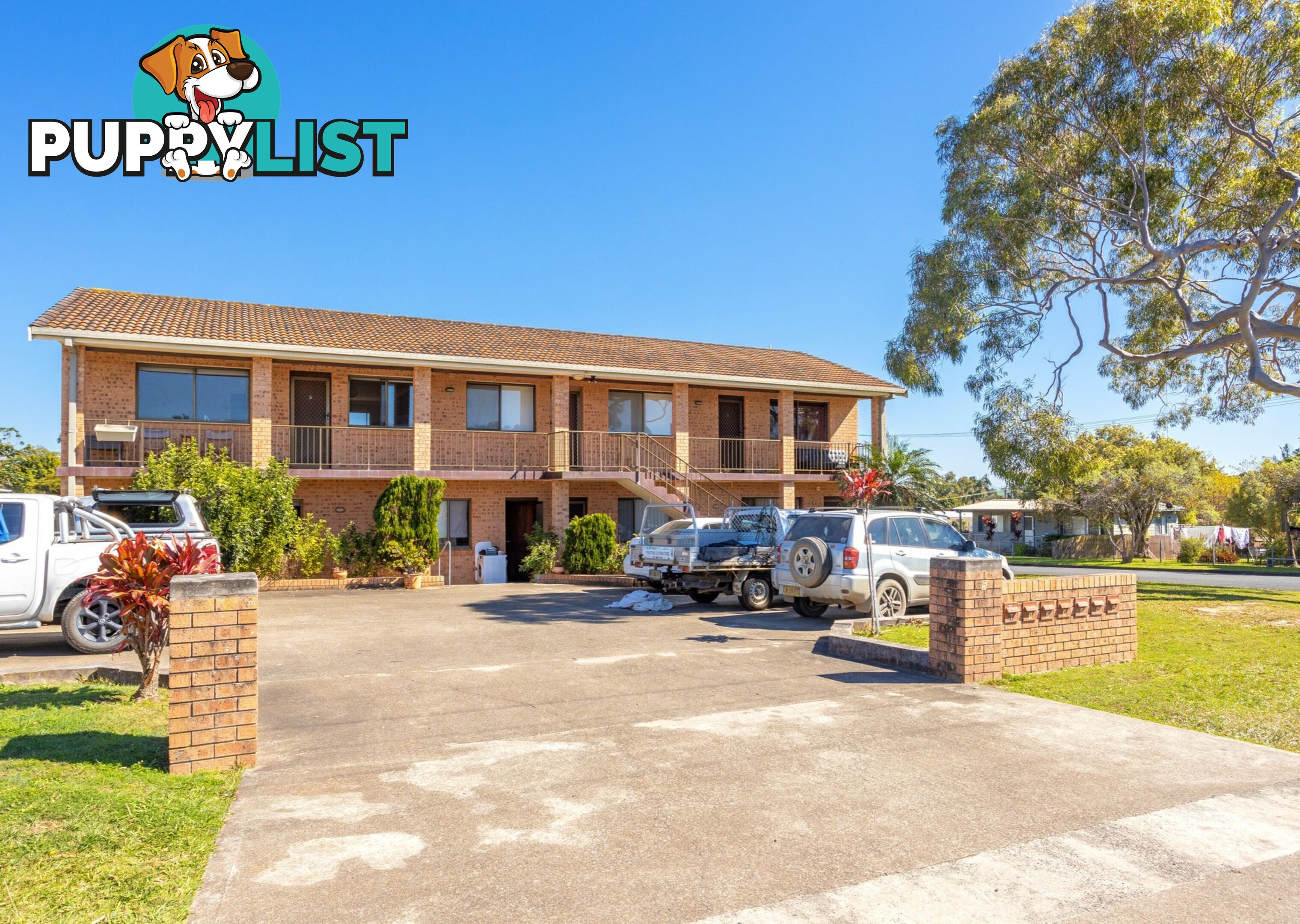 4/5 Waterman Street OLD BAR NSW 2430