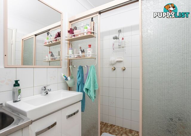 4/5 Waterman Street OLD BAR NSW 2430