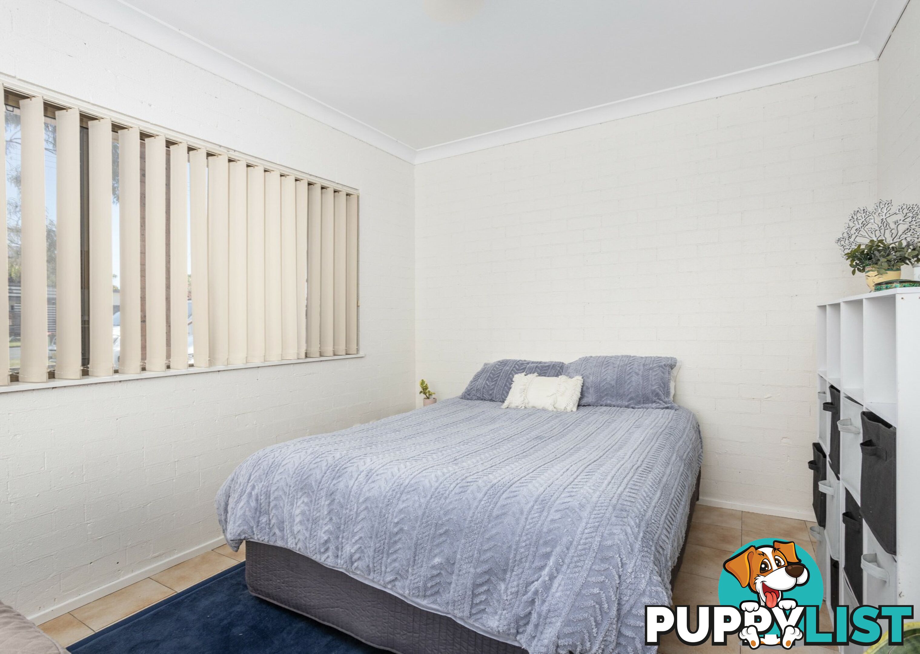 4/5 Waterman Street OLD BAR NSW 2430