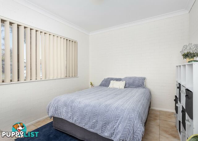 4/5 Waterman Street OLD BAR NSW 2430