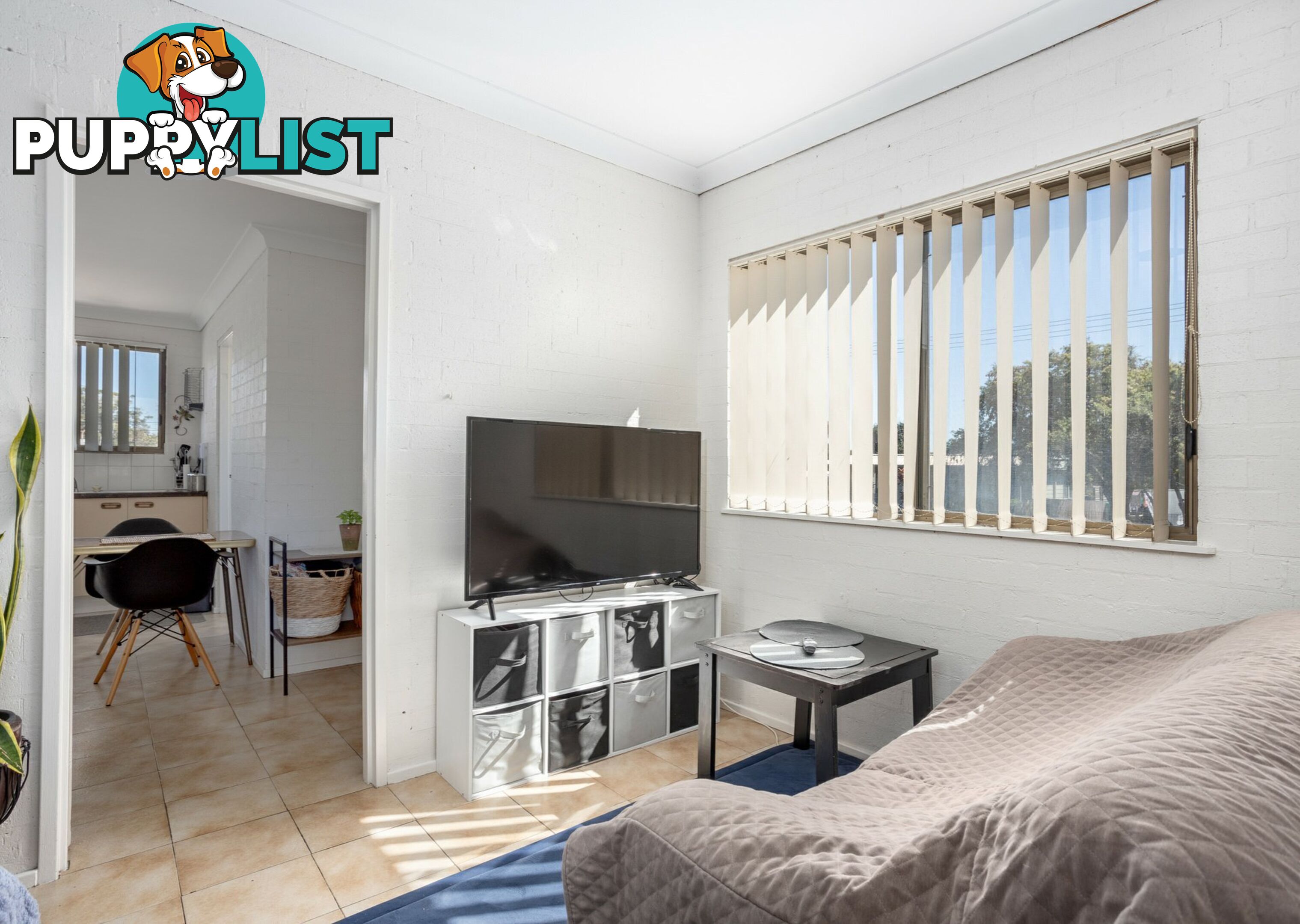 4/5 Waterman Street OLD BAR NSW 2430