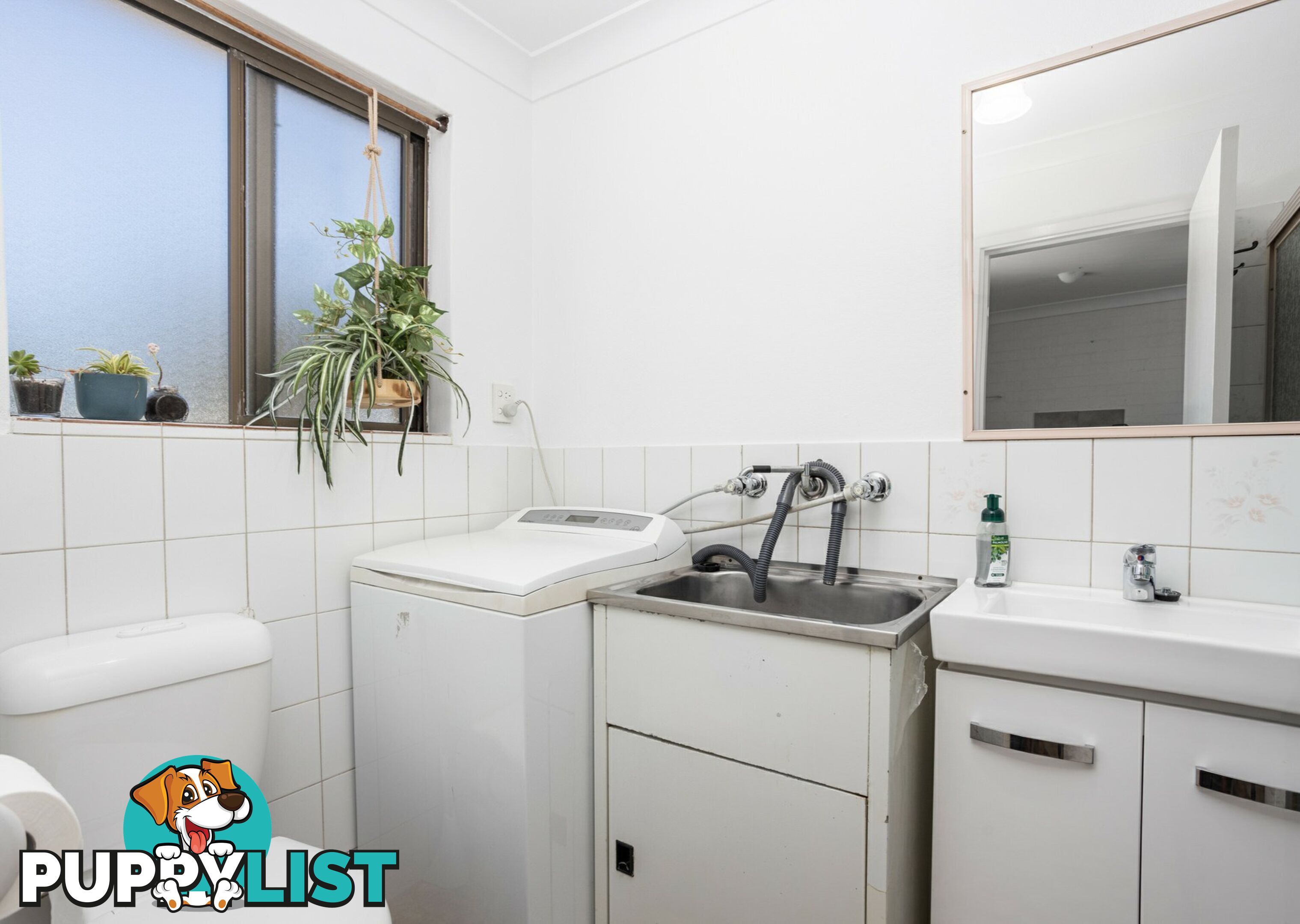 4/5 Waterman Street OLD BAR NSW 2430