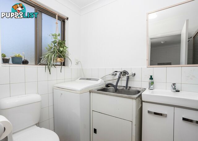 4/5 Waterman Street OLD BAR NSW 2430