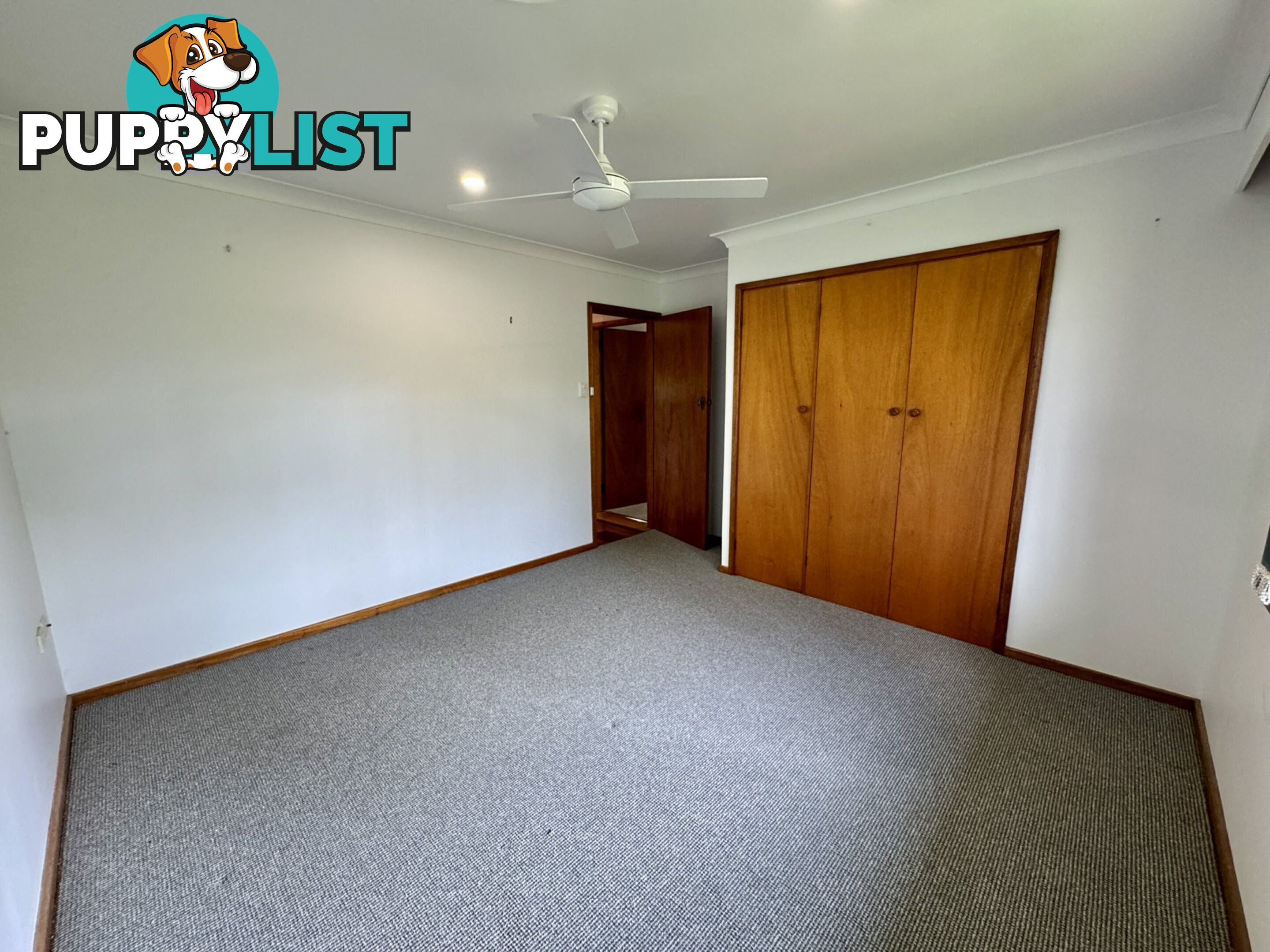 142 Wingham Road TAREE NSW 2430