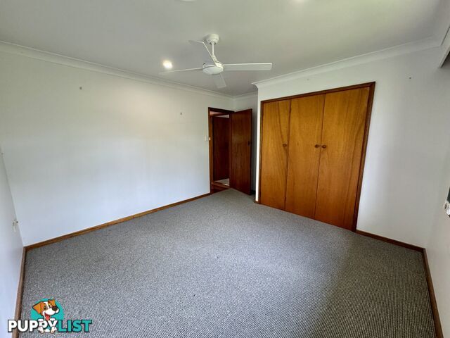 142 Wingham Road TAREE NSW 2430