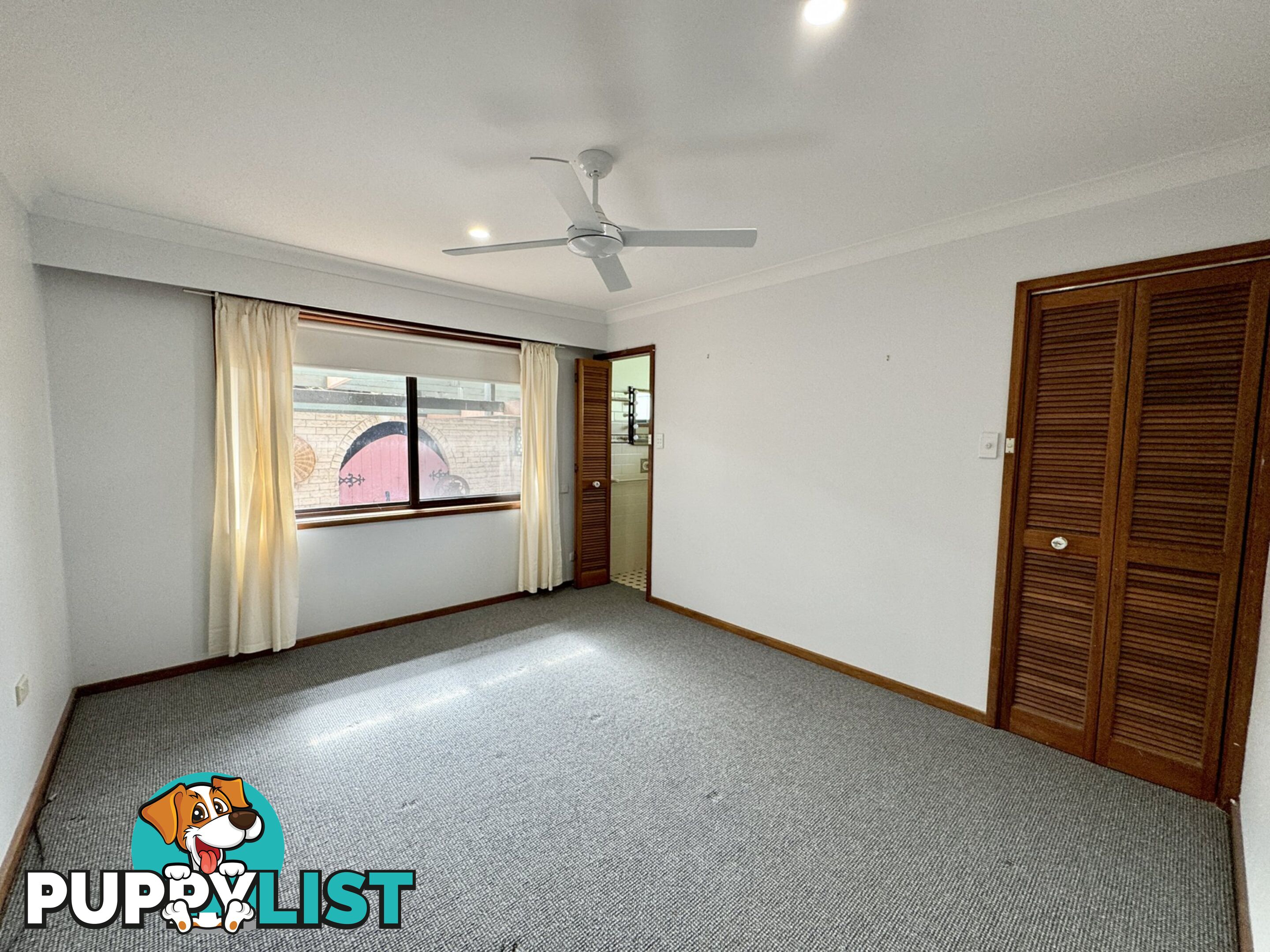 142 Wingham Road TAREE NSW 2430