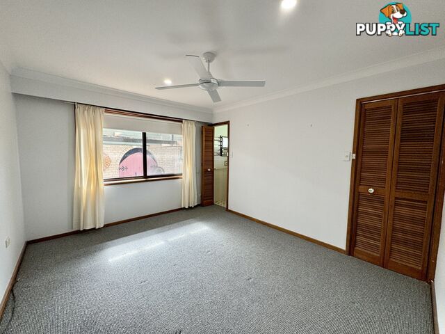 142 Wingham Road TAREE NSW 2430