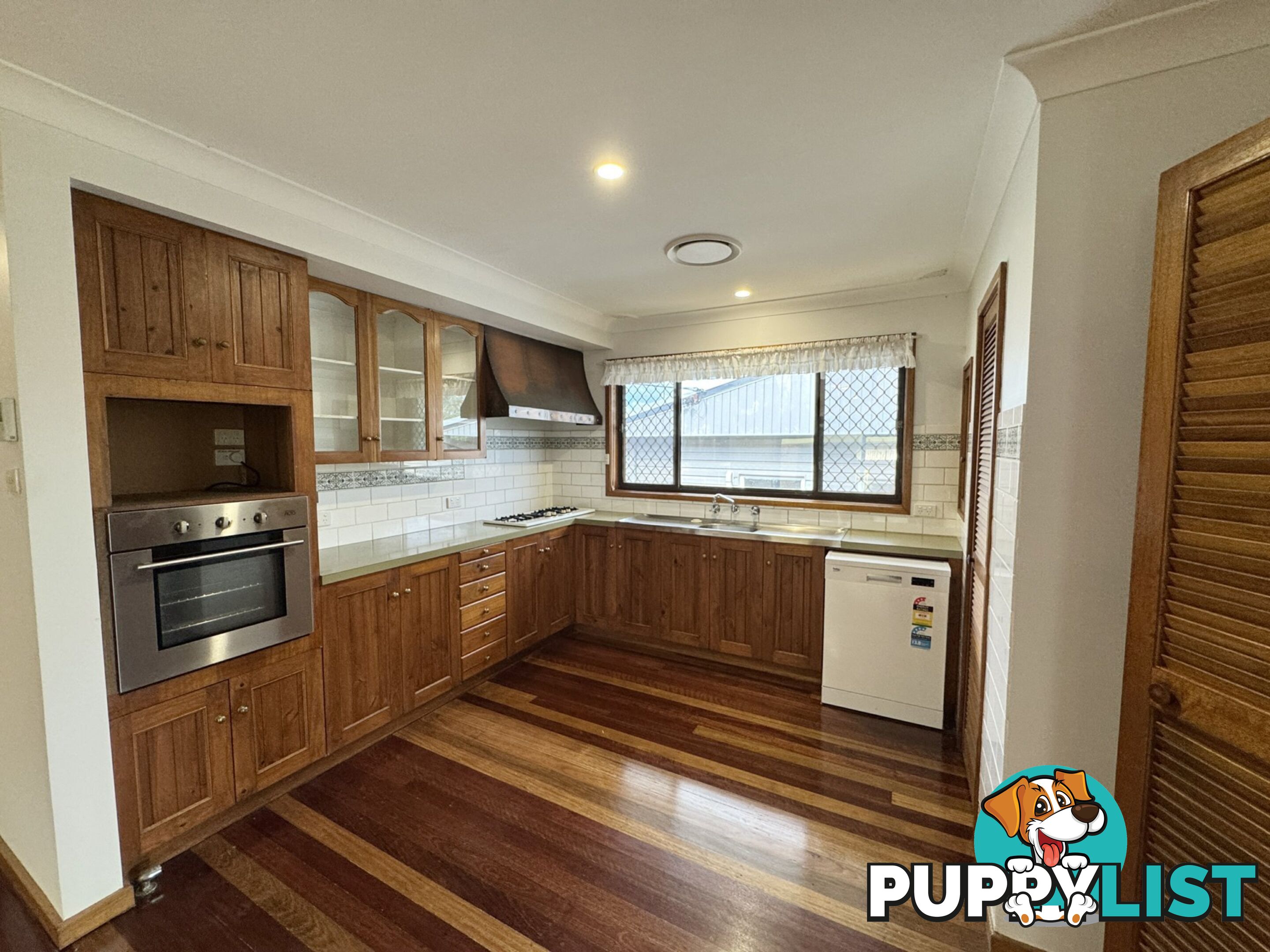 142 Wingham Road TAREE NSW 2430