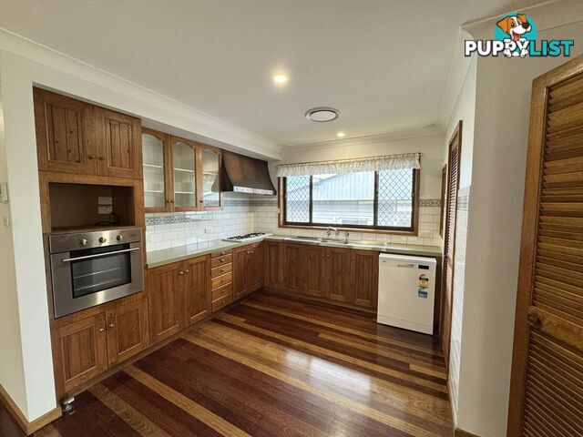 142 Wingham Road TAREE NSW 2430