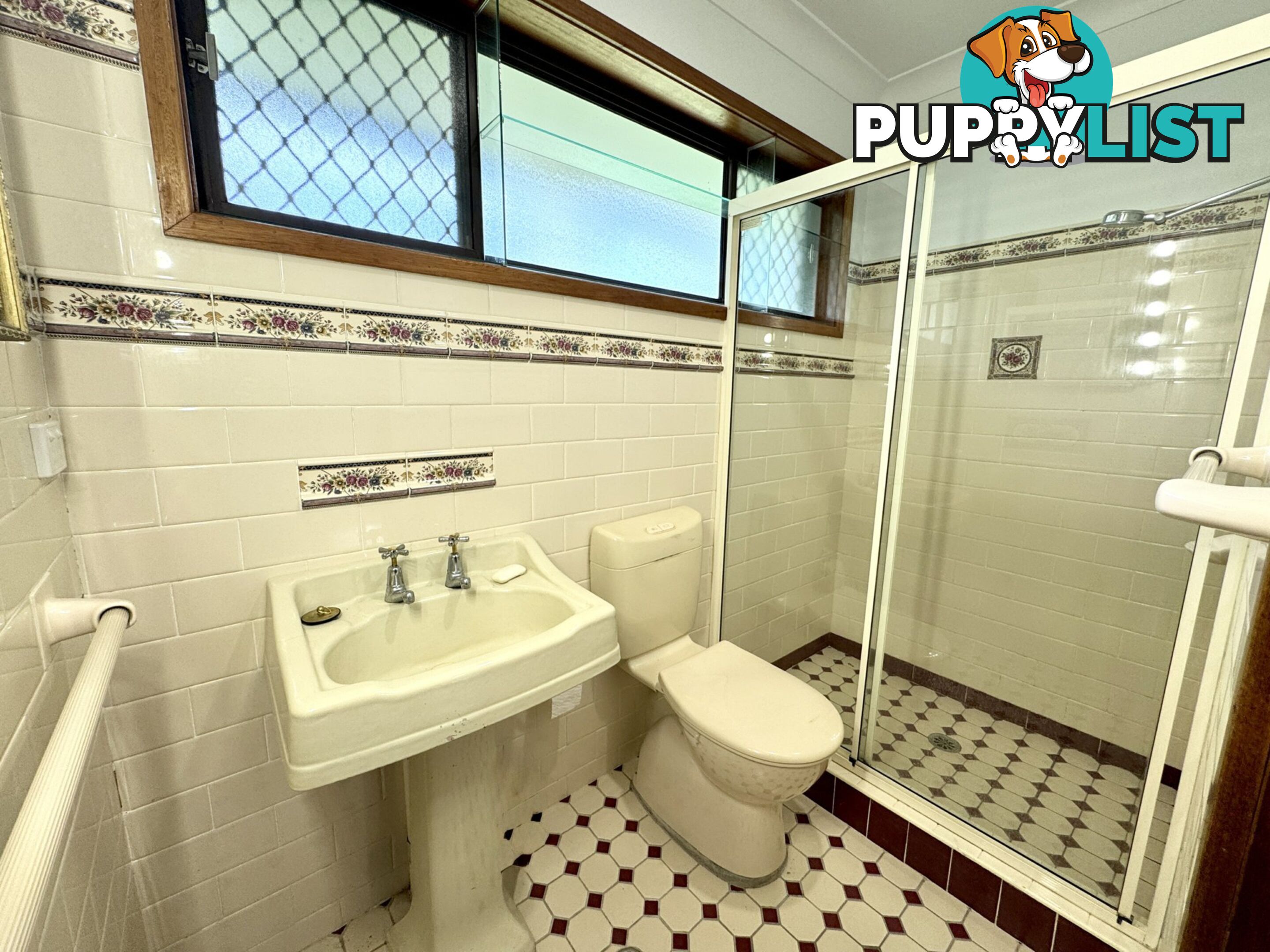 142 Wingham Road TAREE NSW 2430