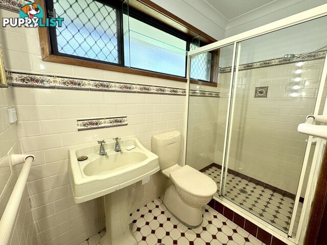 142 Wingham Road TAREE NSW 2430