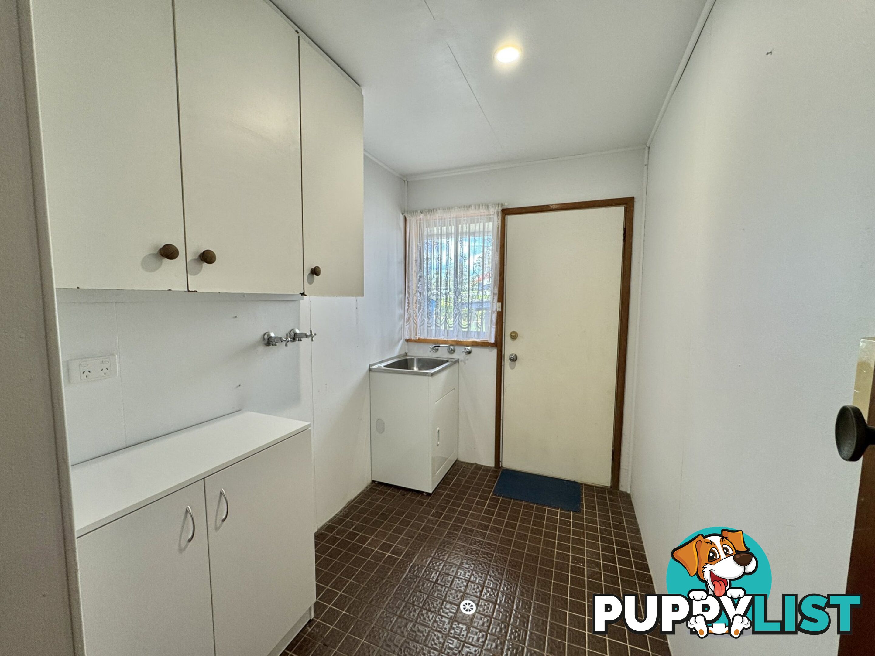142 Wingham Road TAREE NSW 2430