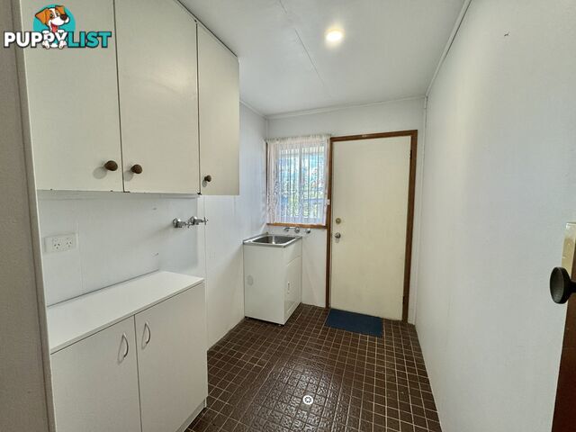 142 Wingham Road TAREE NSW 2430