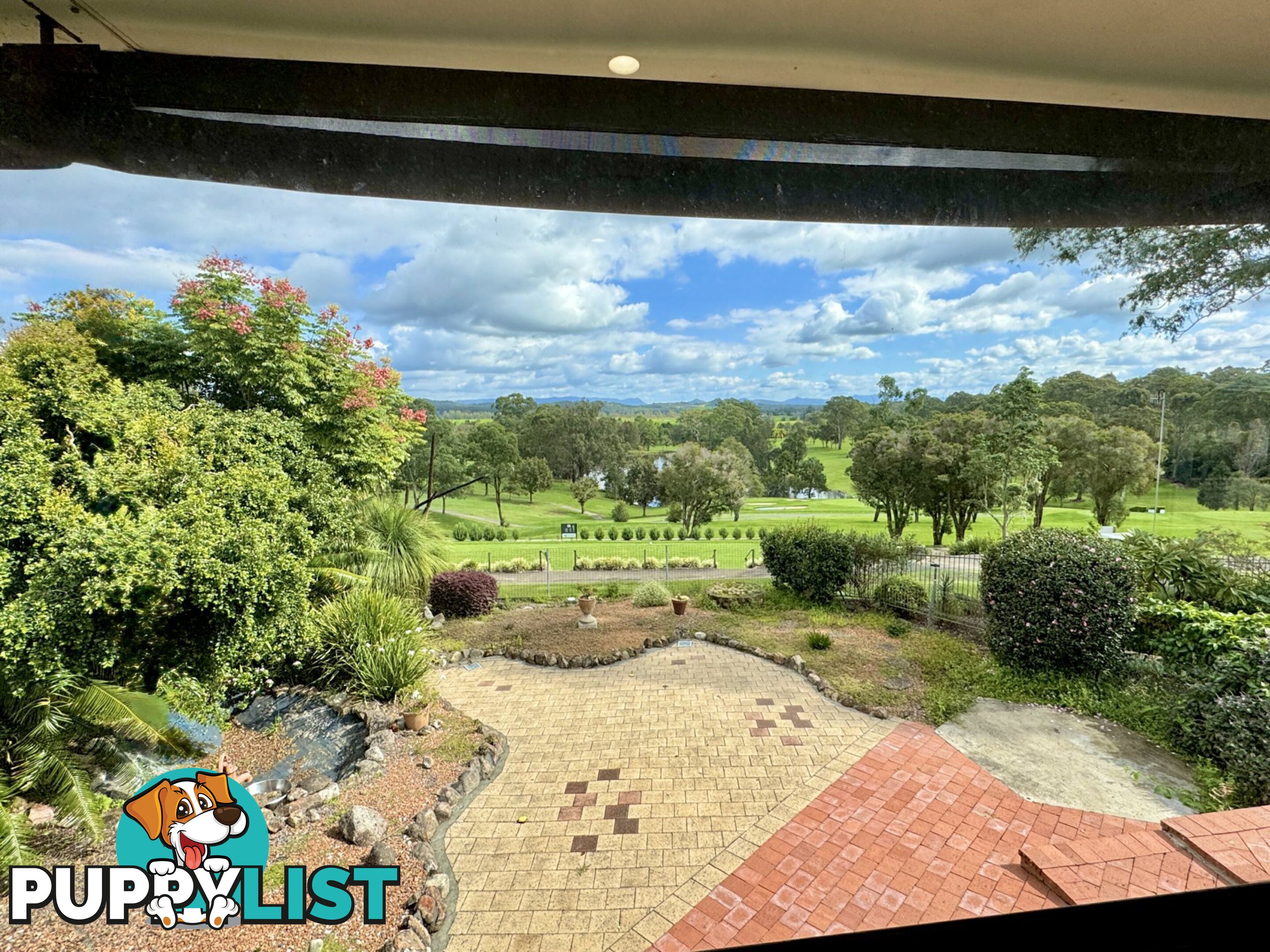 142 Wingham Road TAREE NSW 2430