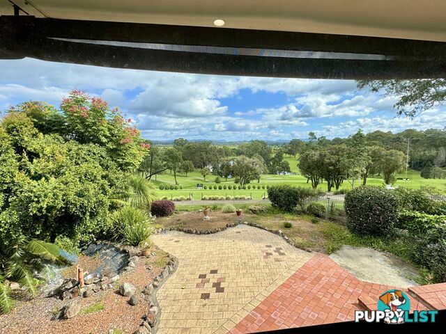 142 Wingham Road TAREE NSW 2430