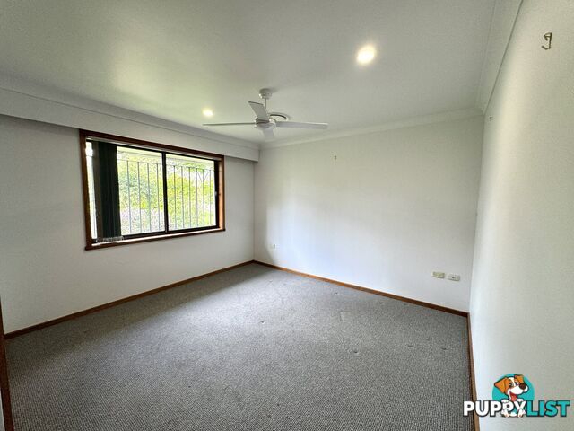 142 Wingham Road TAREE NSW 2430