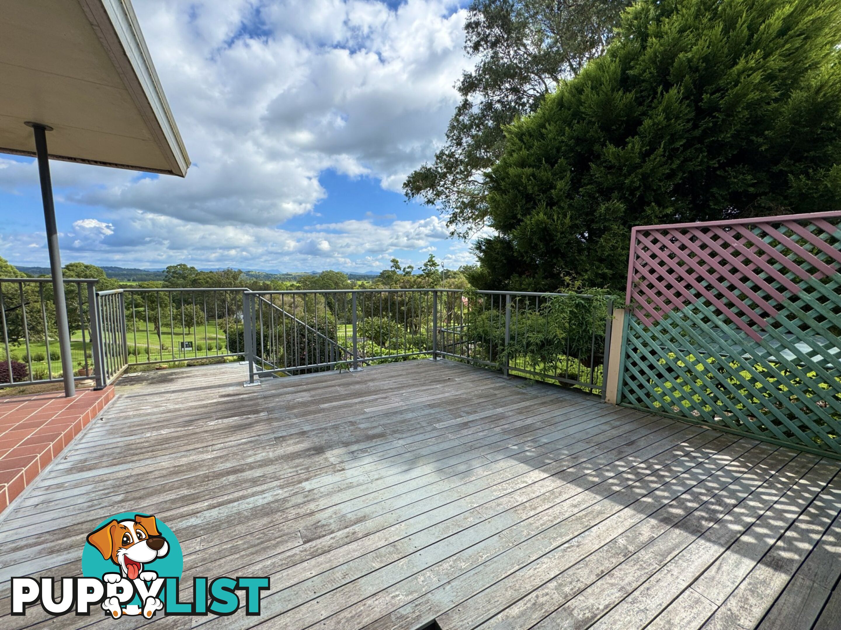 142 Wingham Road TAREE NSW 2430
