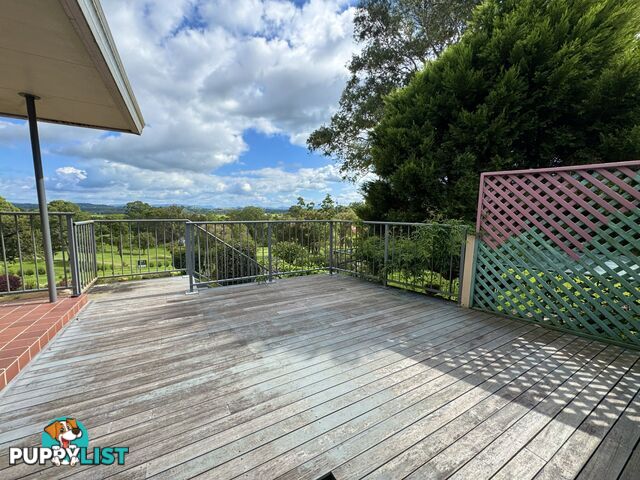 142 Wingham Road TAREE NSW 2430