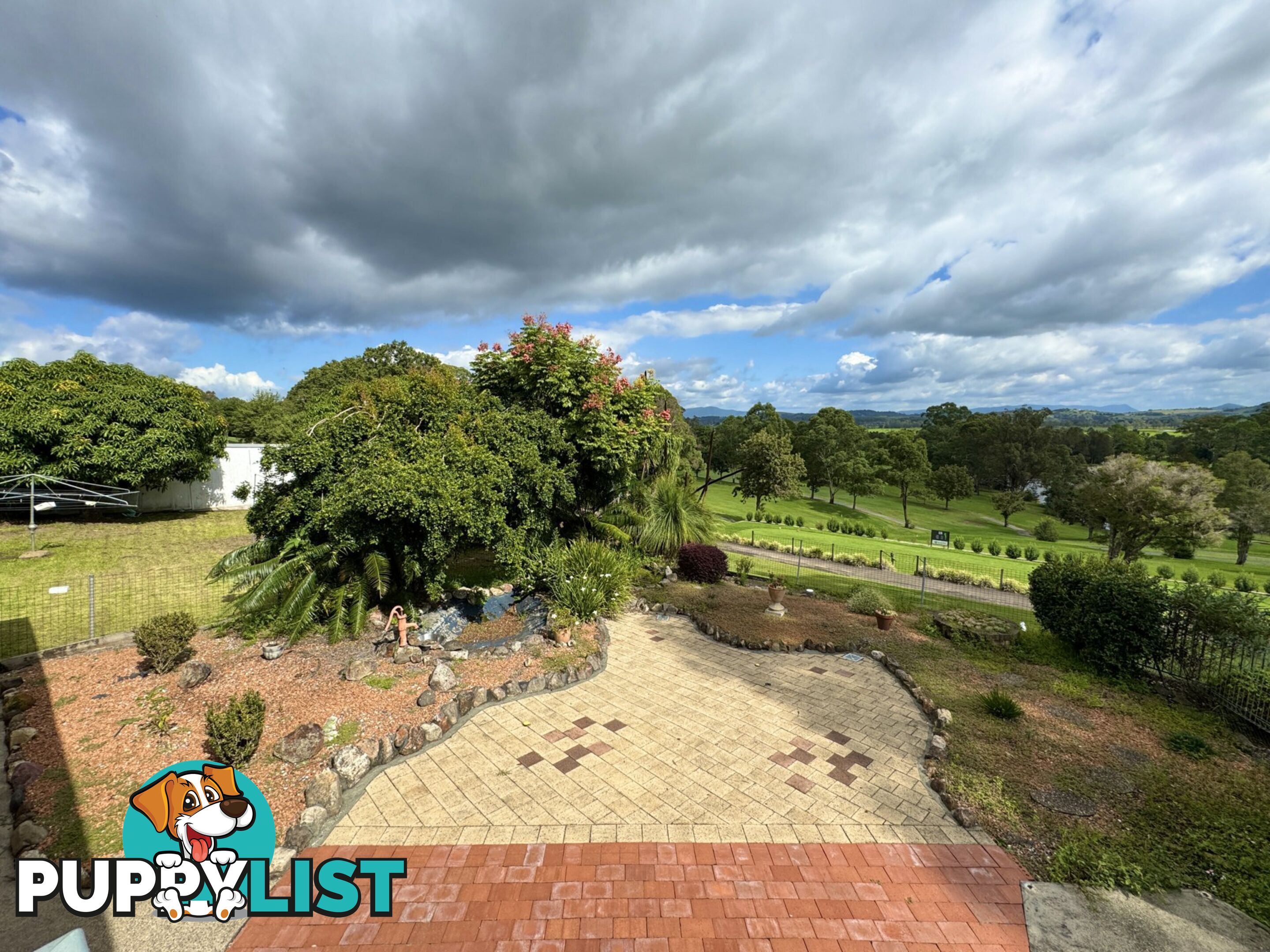142 Wingham Road TAREE NSW 2430