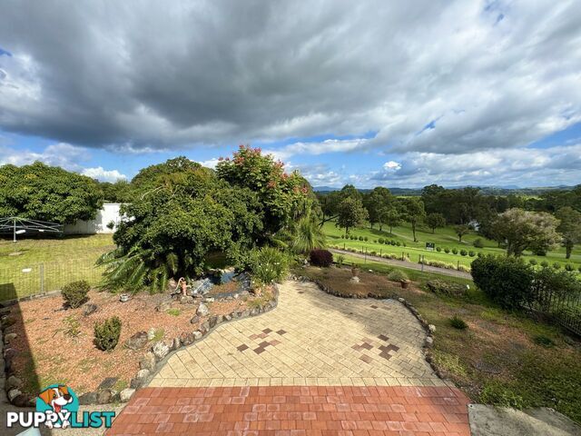 142 Wingham Road TAREE NSW 2430