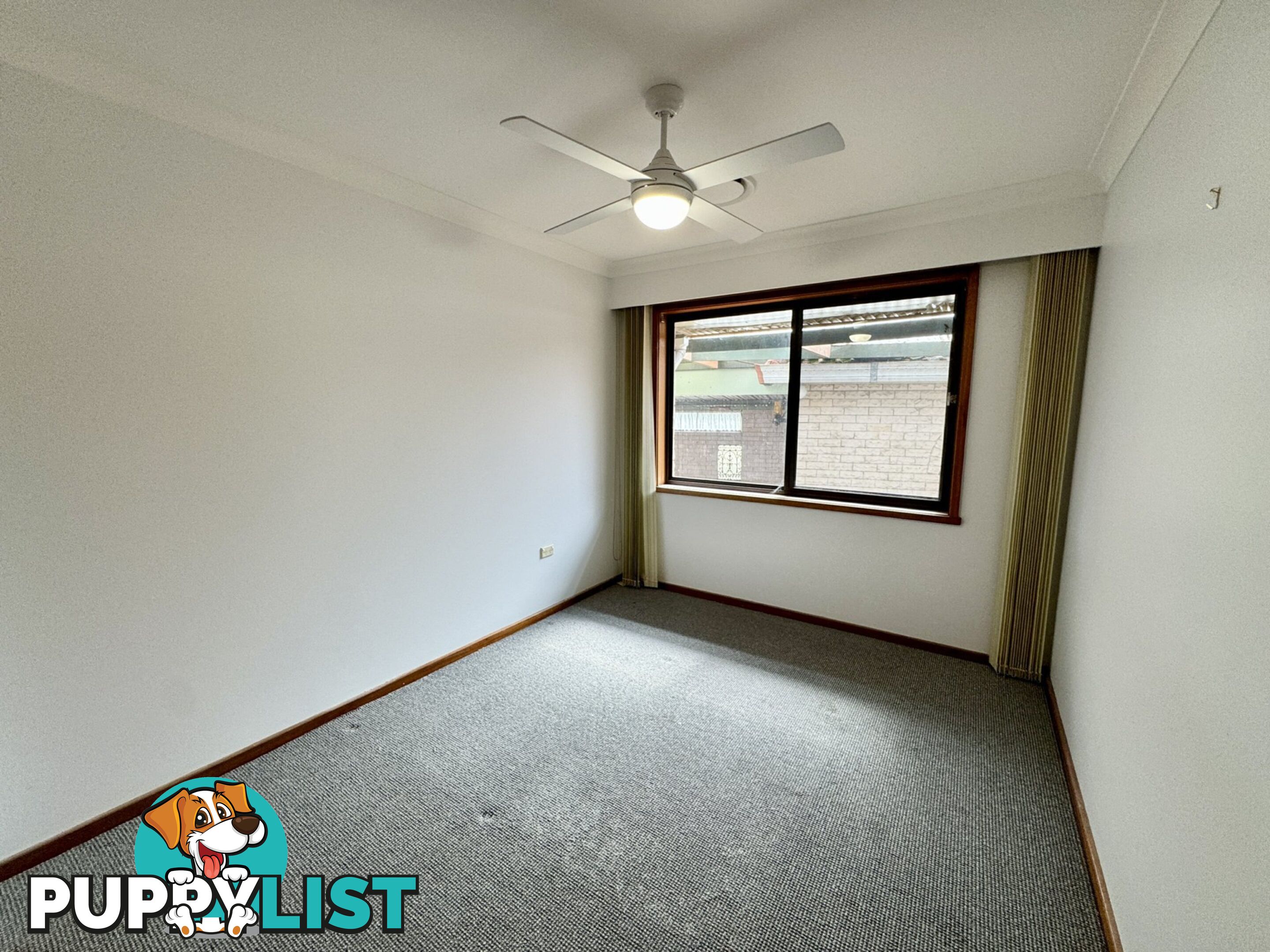 142 Wingham Road TAREE NSW 2430