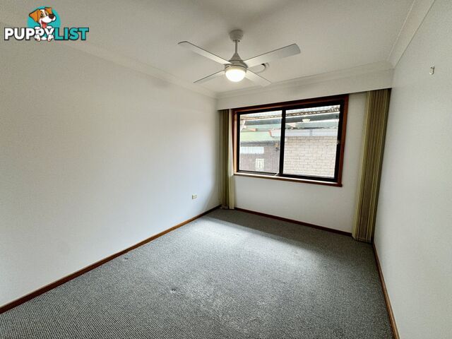 142 Wingham Road TAREE NSW 2430