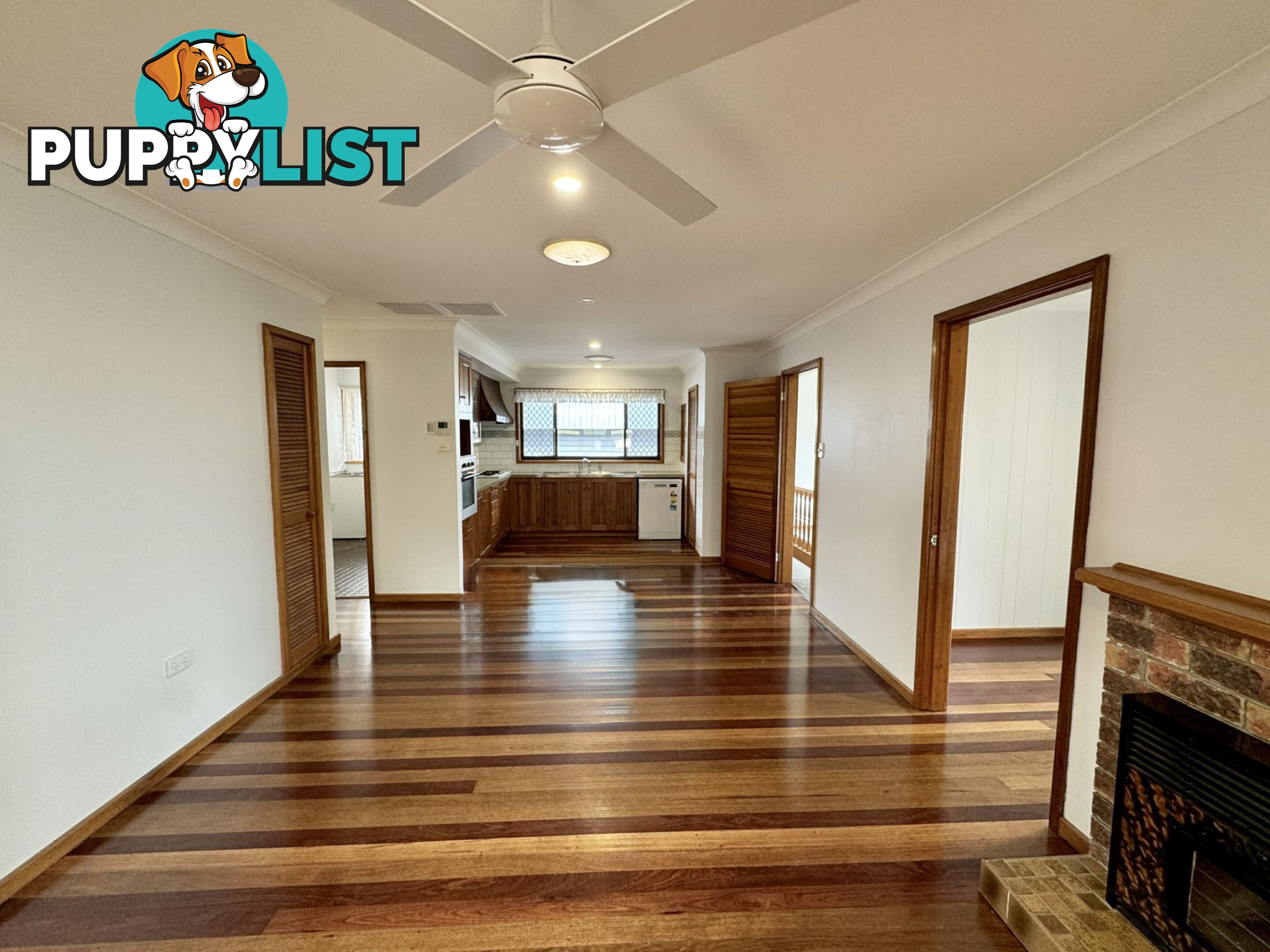 142 Wingham Road TAREE NSW 2430