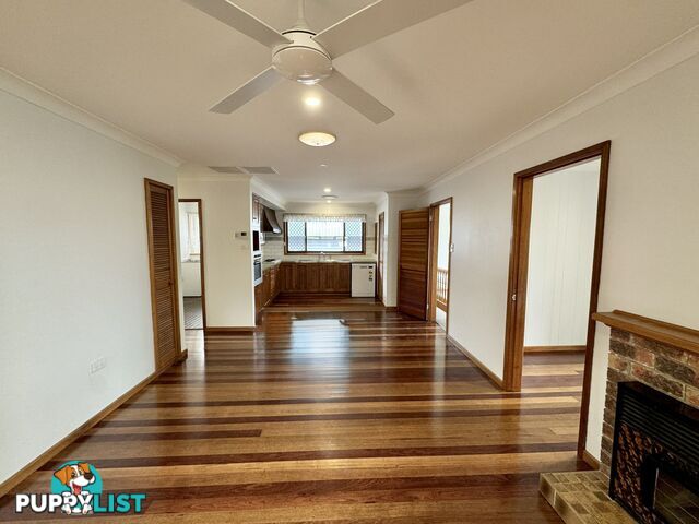 142 Wingham Road TAREE NSW 2430