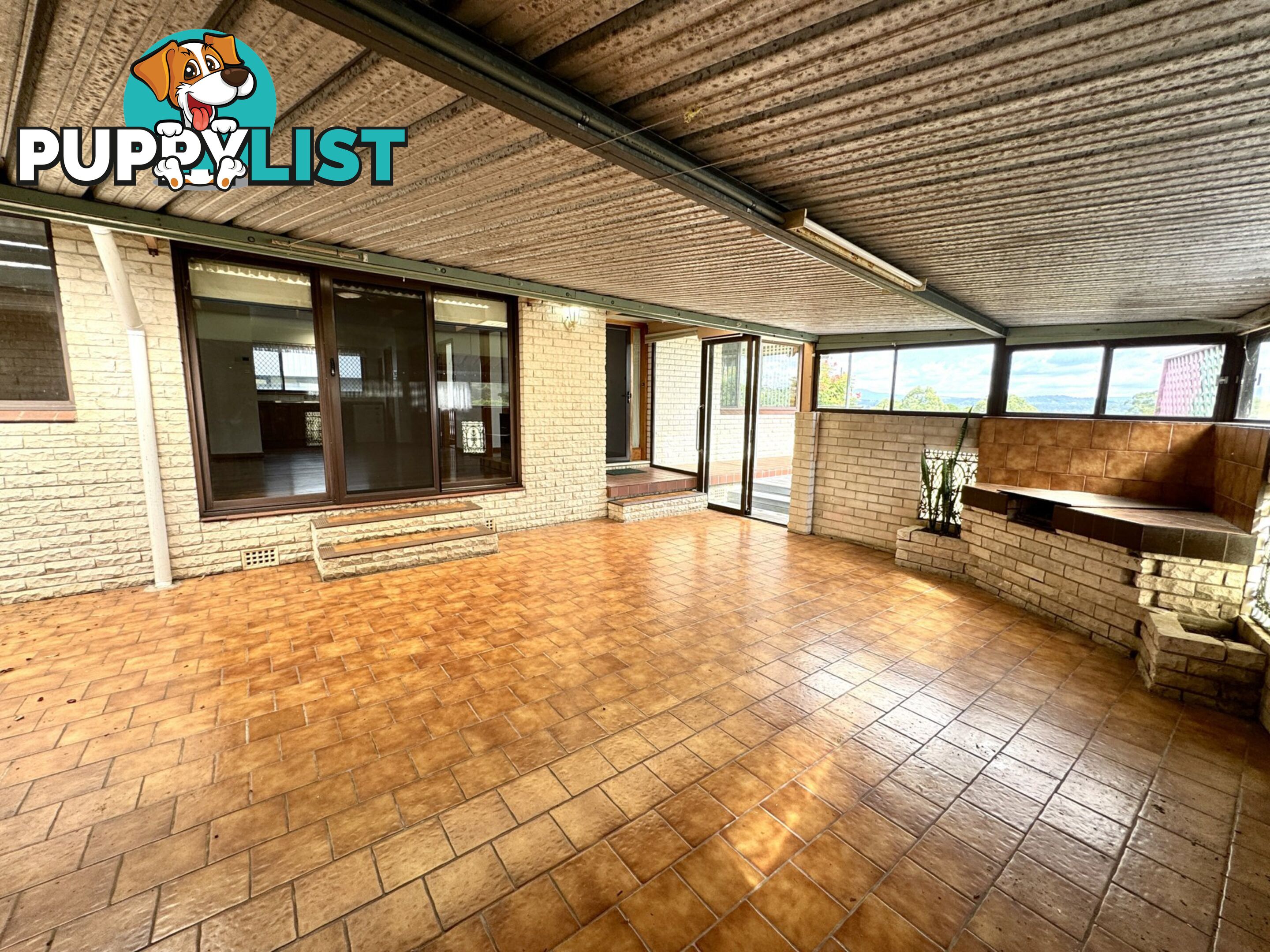 142 Wingham Road TAREE NSW 2430