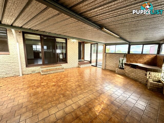 142 Wingham Road TAREE NSW 2430