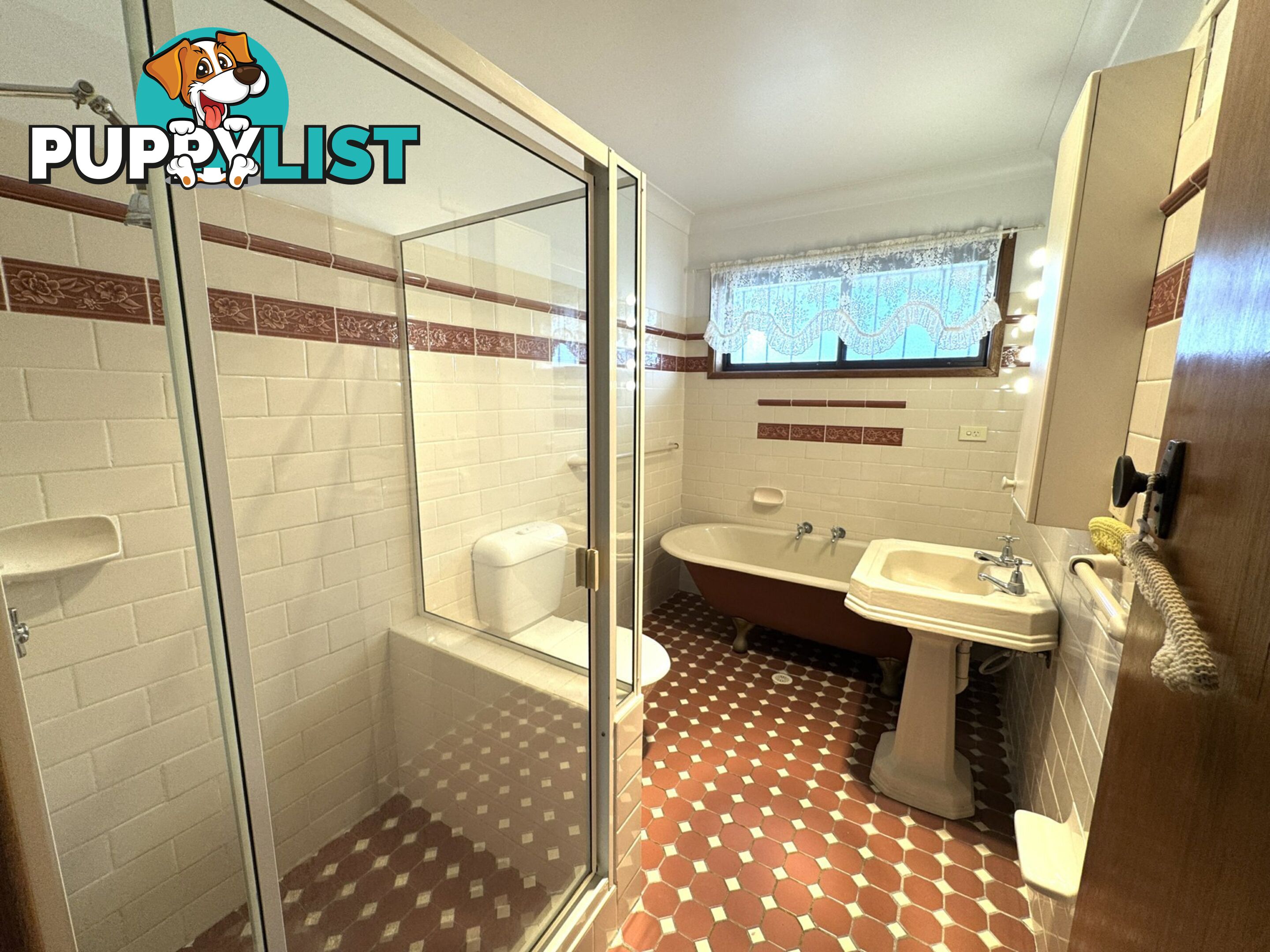 142 Wingham Road TAREE NSW 2430