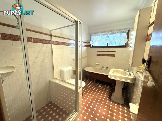 142 Wingham Road TAREE NSW 2430