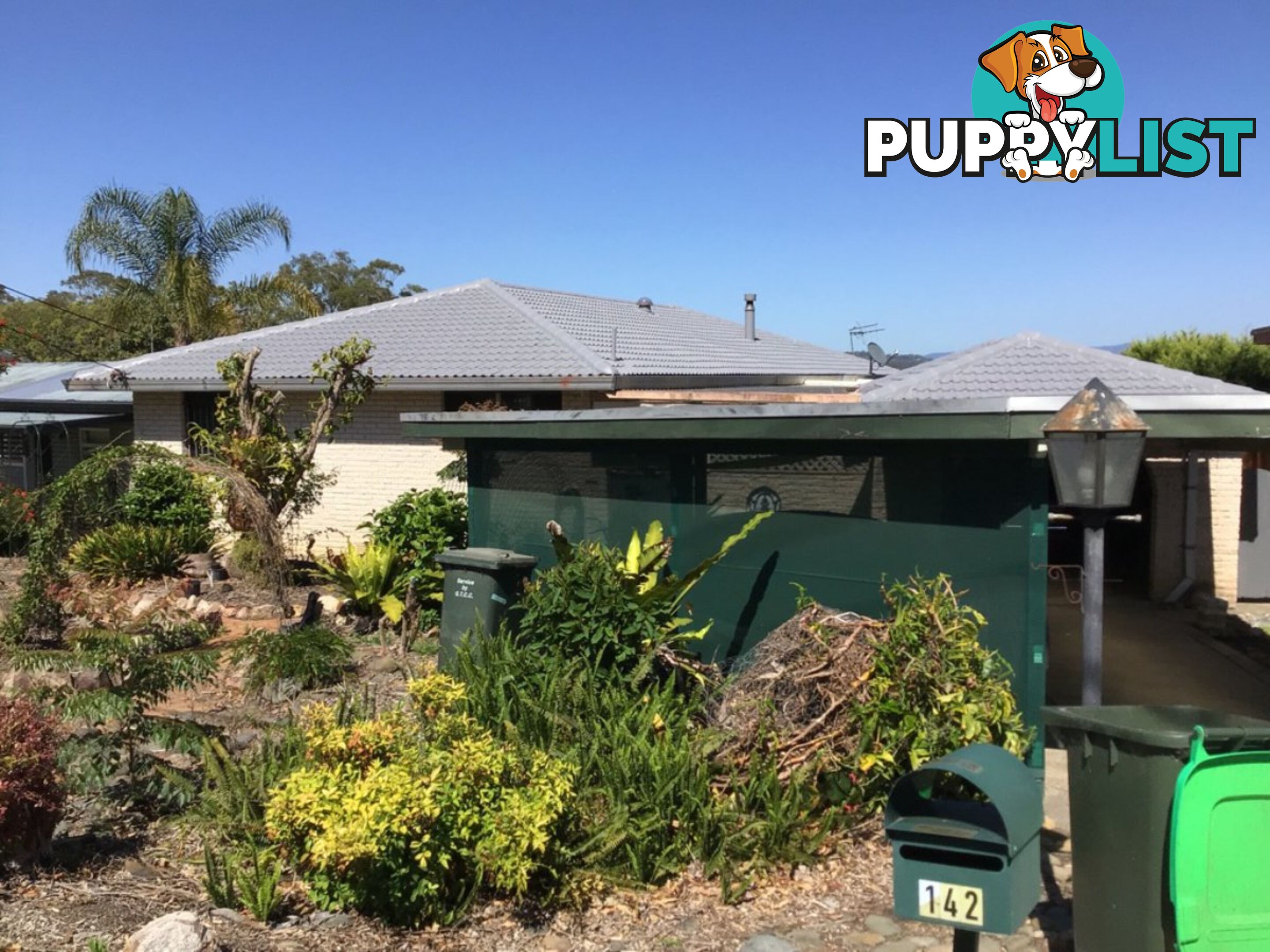 142 Wingham Road TAREE NSW 2430