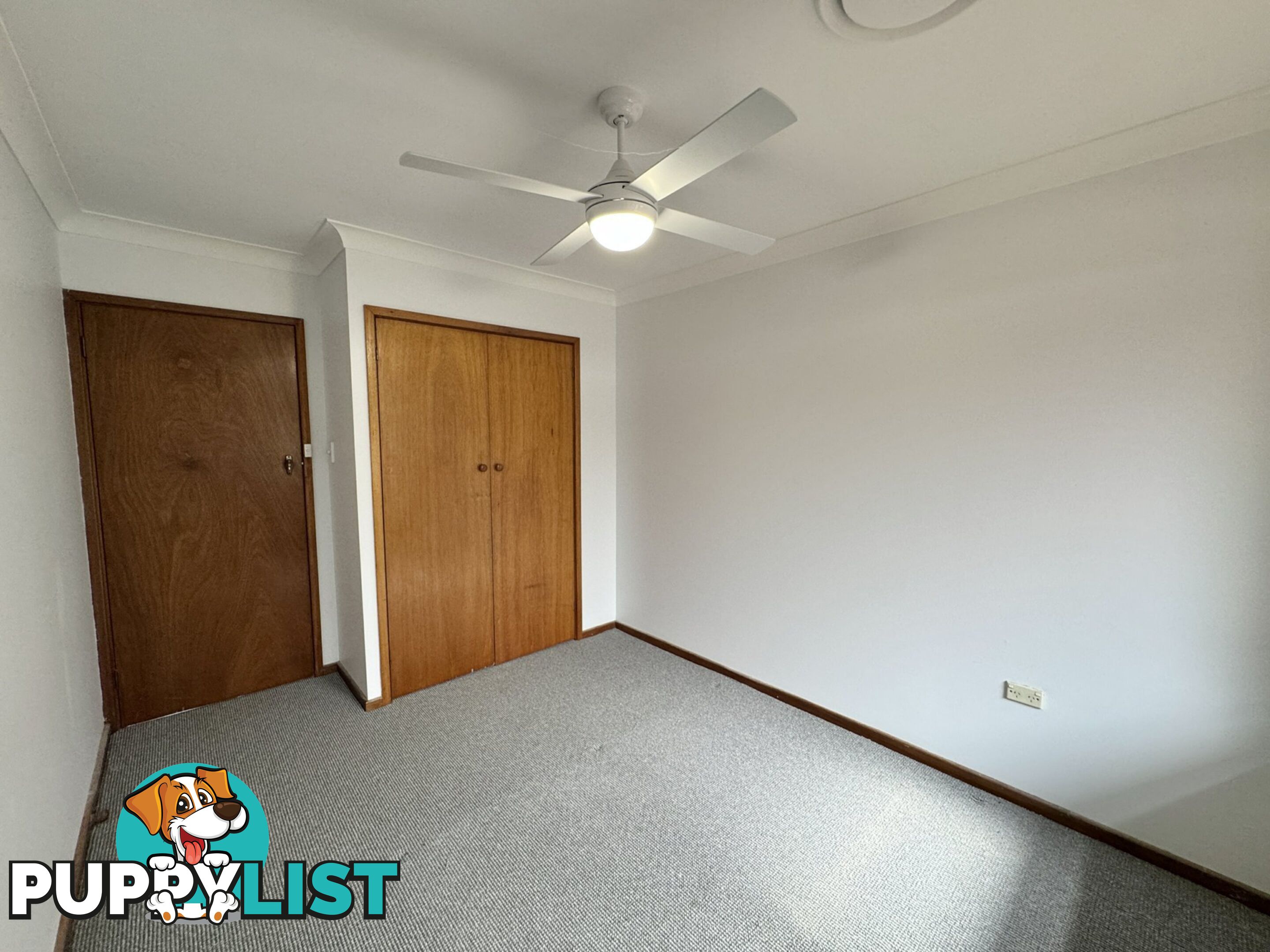142 Wingham Road TAREE NSW 2430