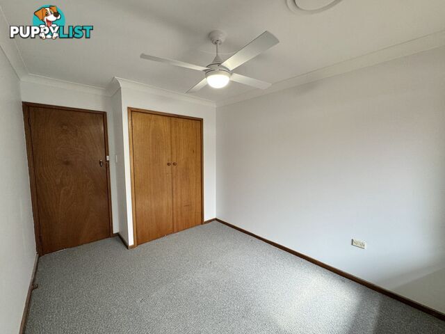 142 Wingham Road TAREE NSW 2430