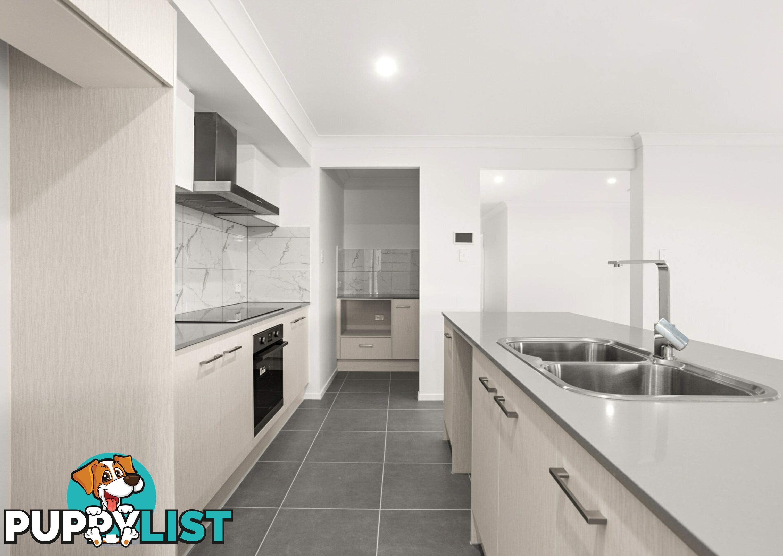 3 Fleetwood Street OLD BAR NSW 2430