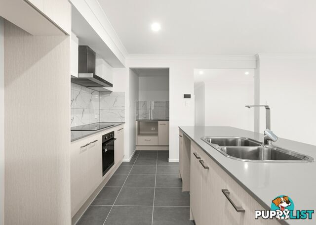 3 Fleetwood Street OLD BAR NSW 2430