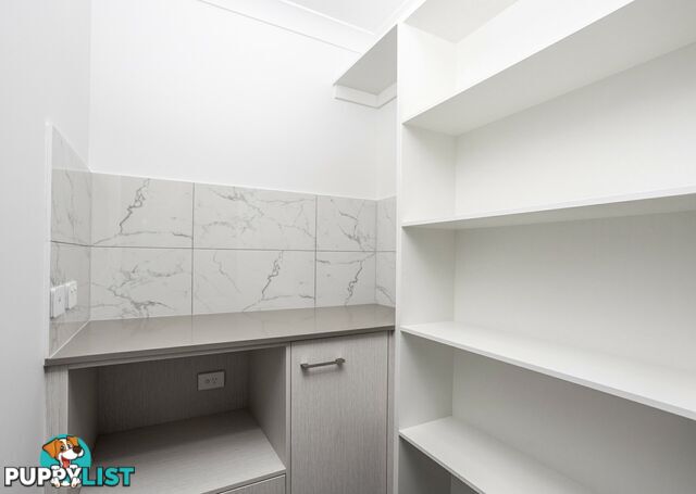 3 Fleetwood Street OLD BAR NSW 2430