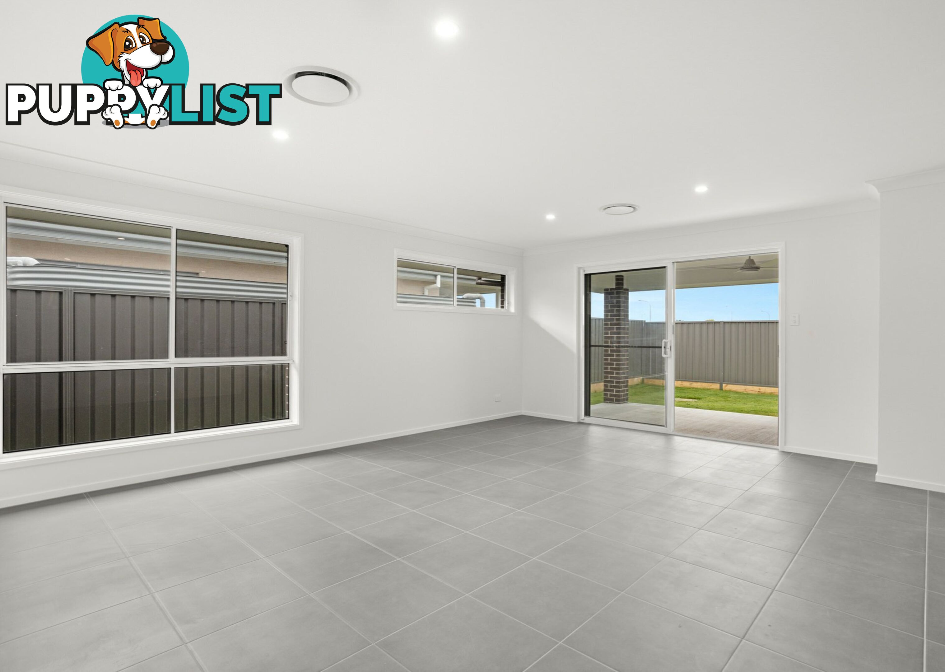 3 Fleetwood Street OLD BAR NSW 2430