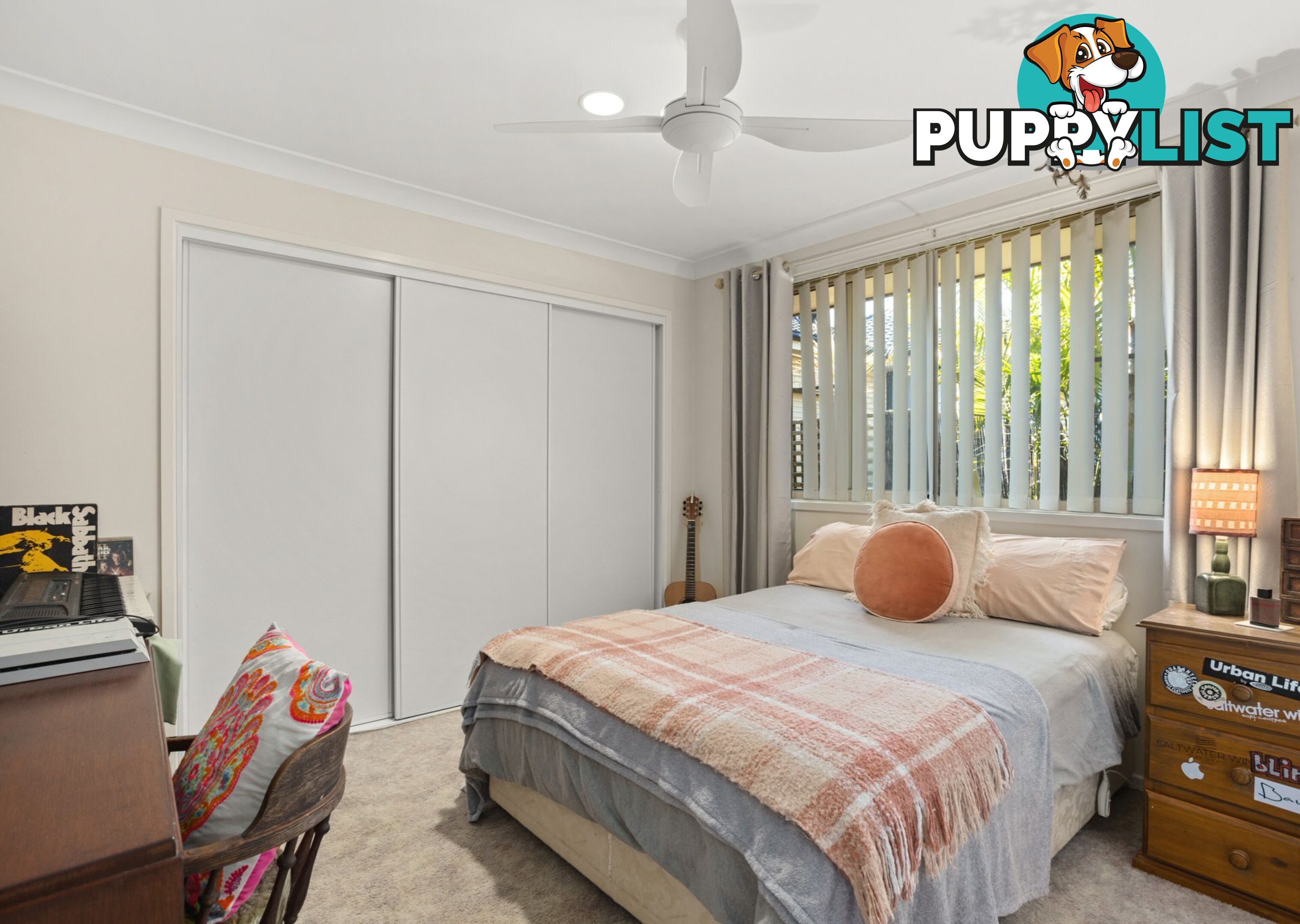5 Kestrel Avenue OLD BAR NSW 2430