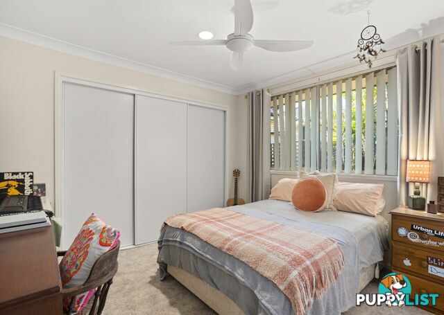 5 Kestrel Avenue OLD BAR NSW 2430
